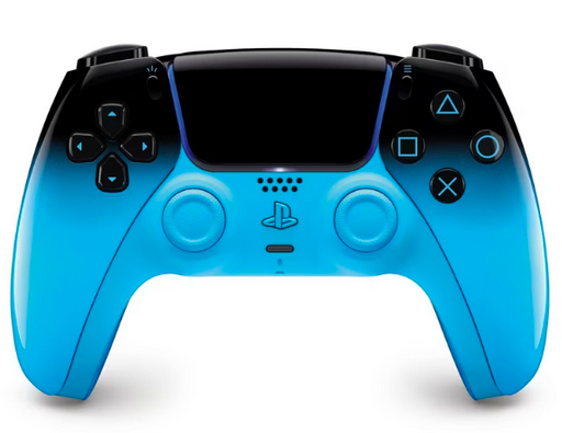 PS5 DualSense 無線控制器  Hyperpop Collection 