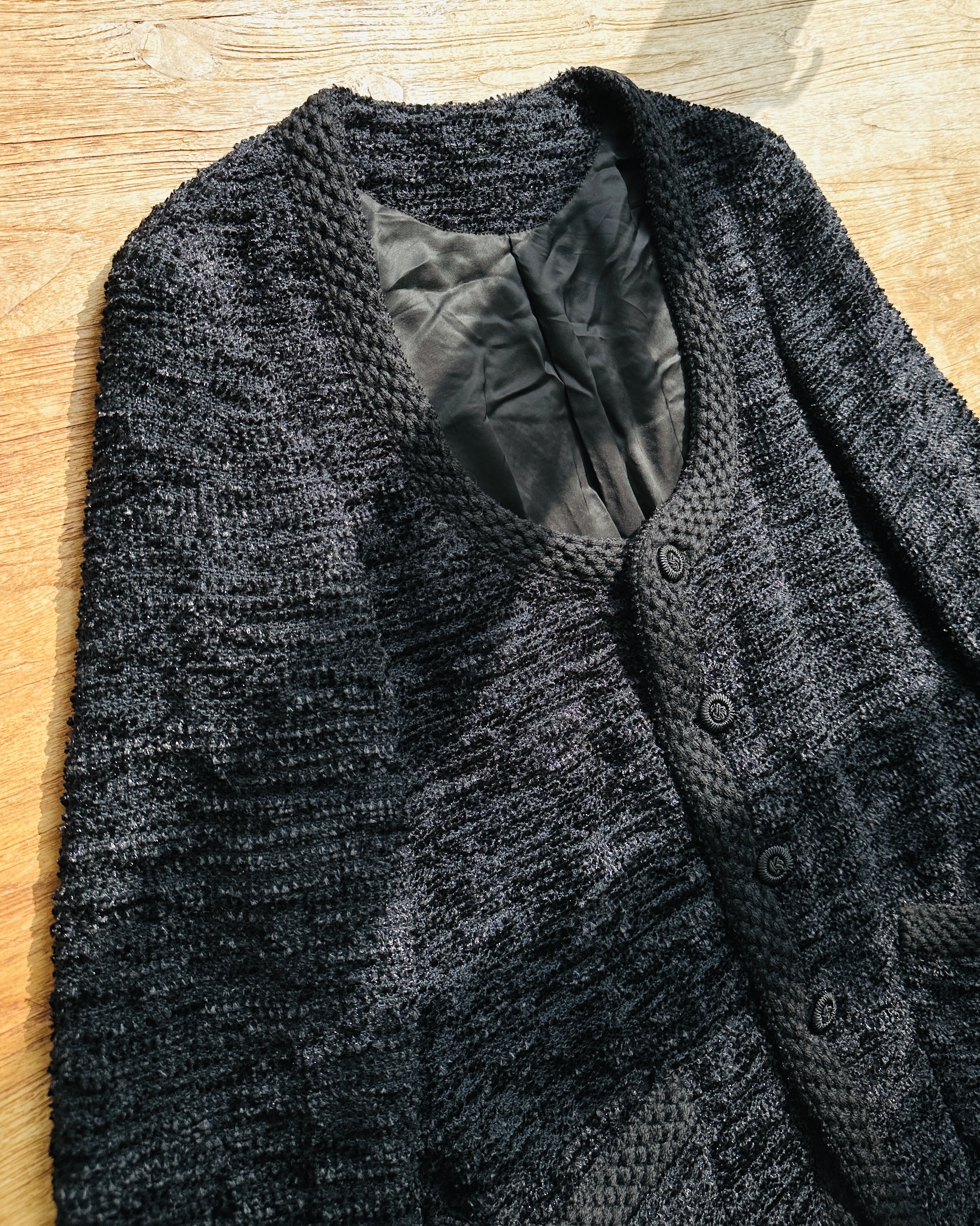 【AT92】💁🏻‍♂️男系