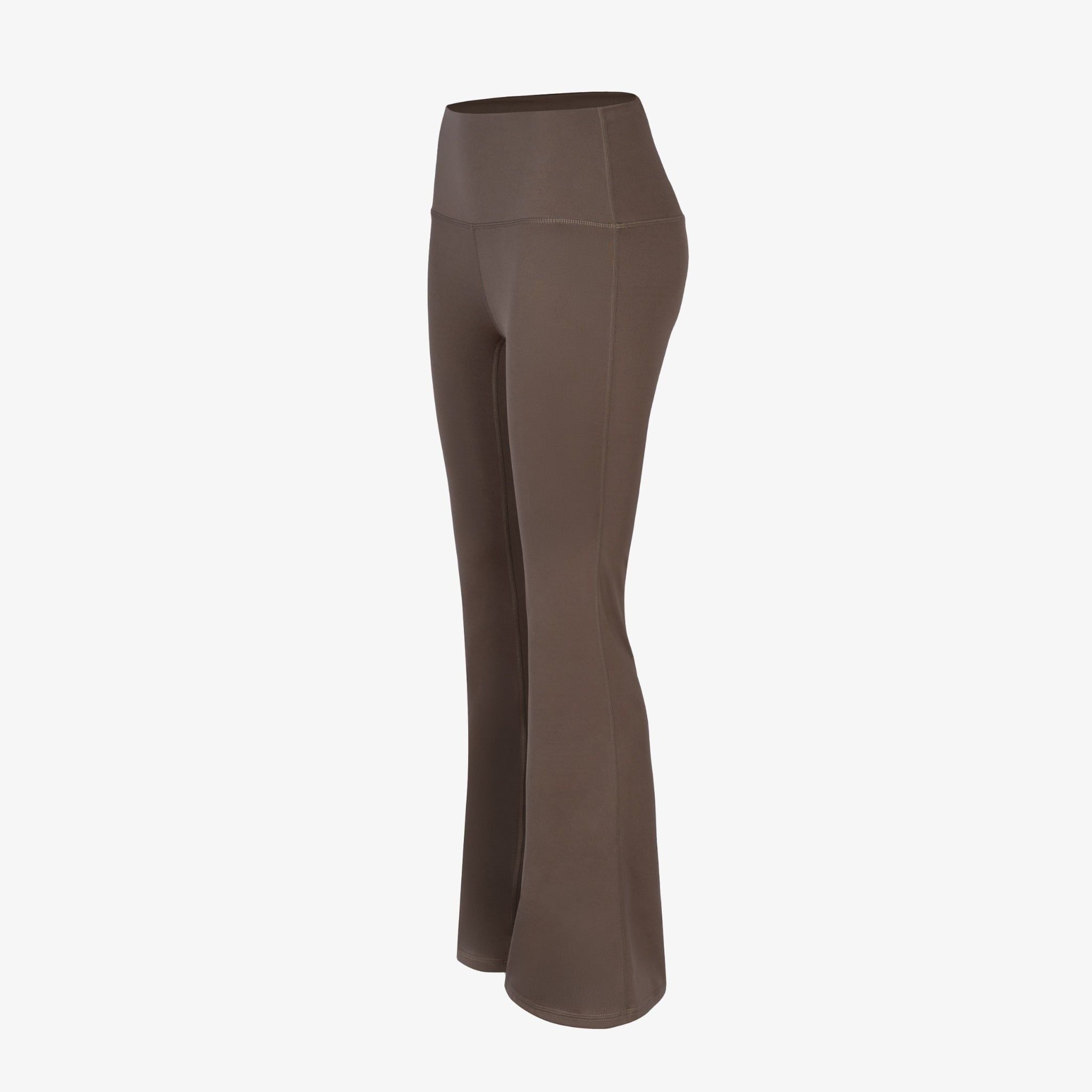Kamito Legging Active V2.1