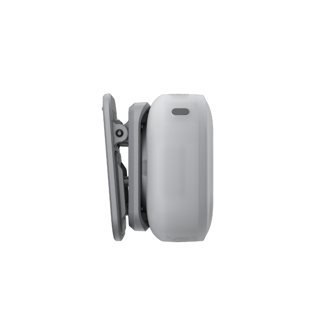 Dji Mic Mini 2 一發一收 無線收音咪 香港行貨