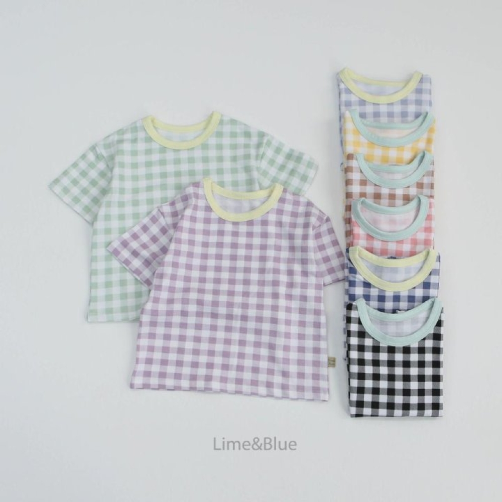 MA4051 家居服套裝