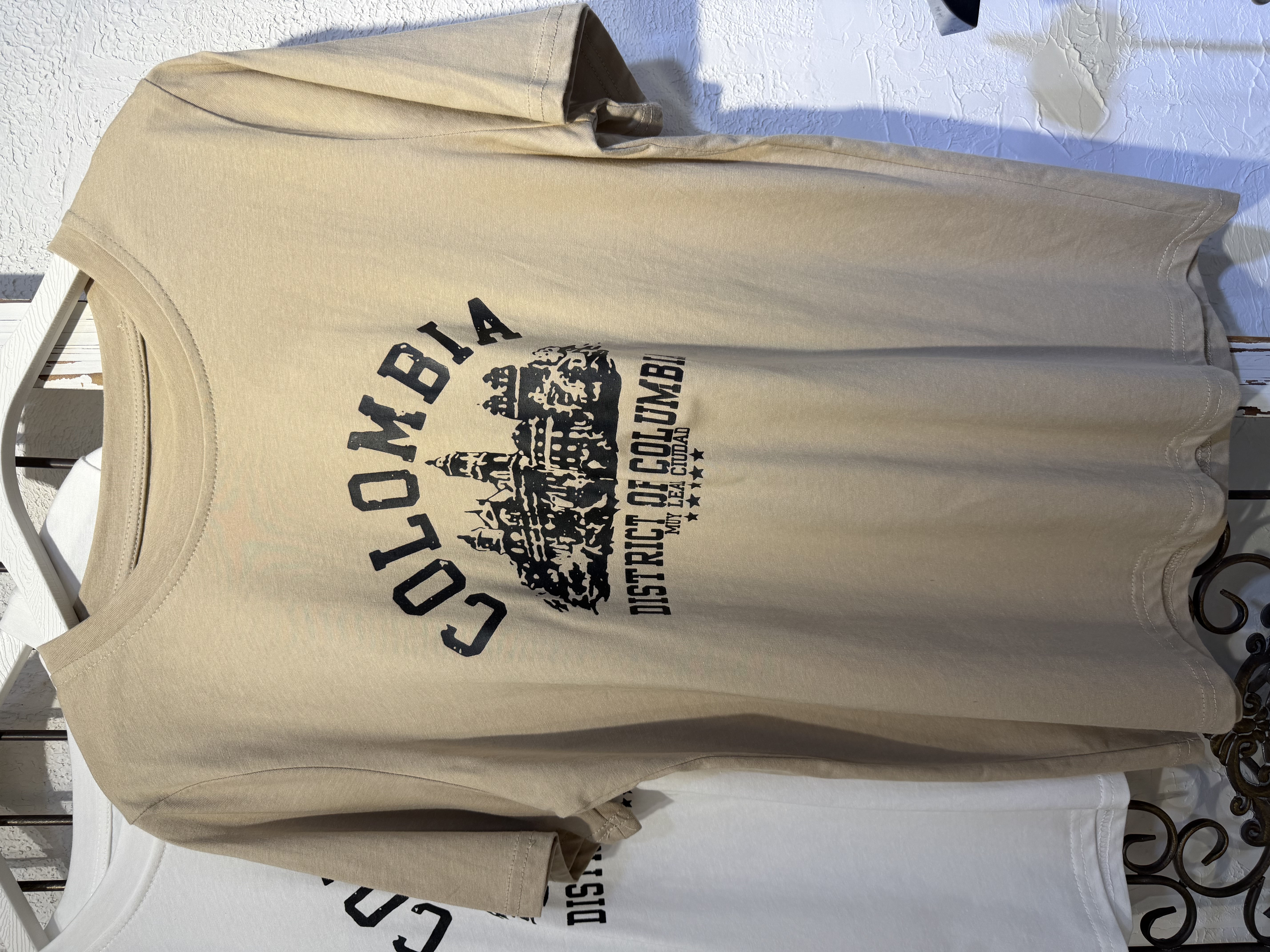 特價清貨