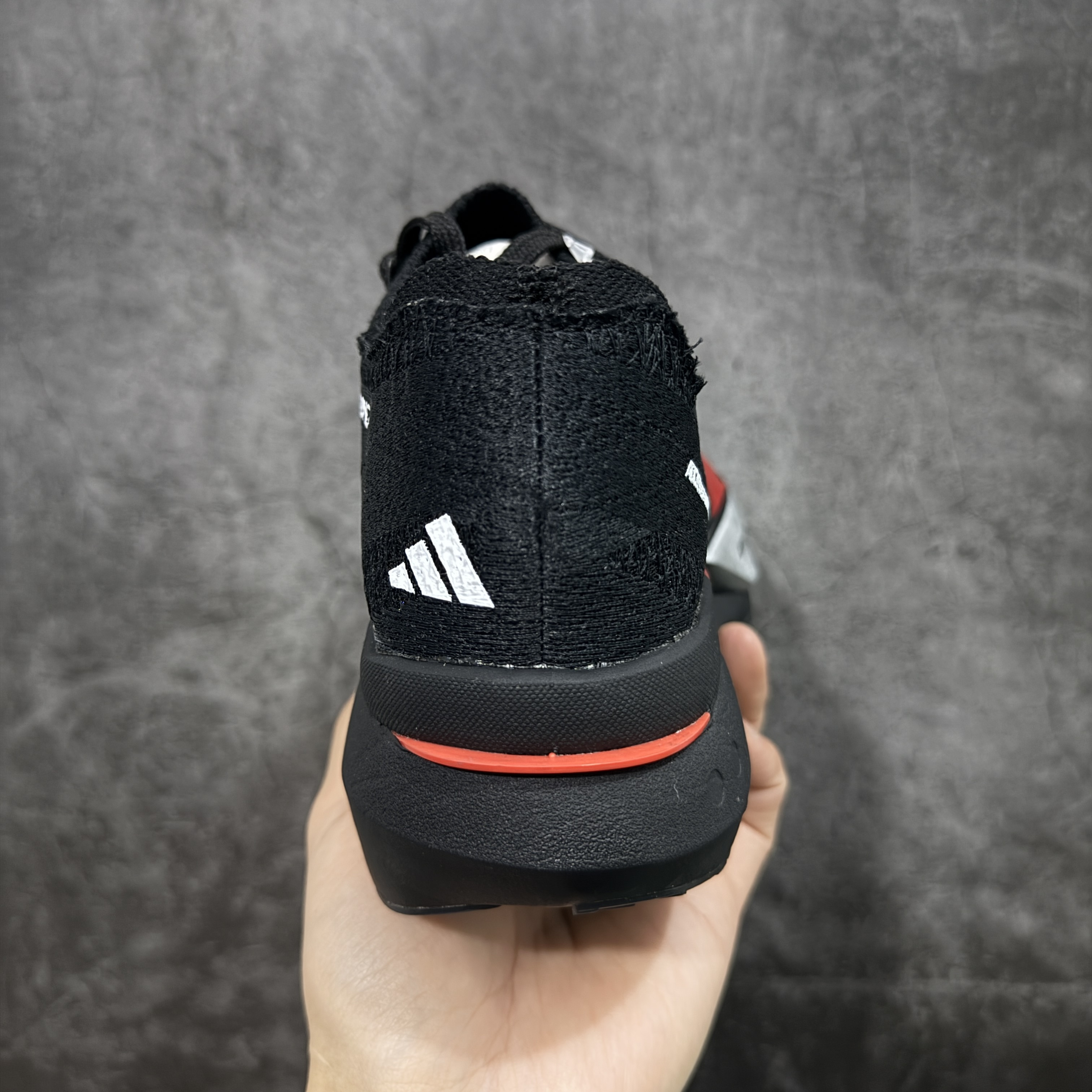 Adidas Adizero Prime X 3.0 Strung 