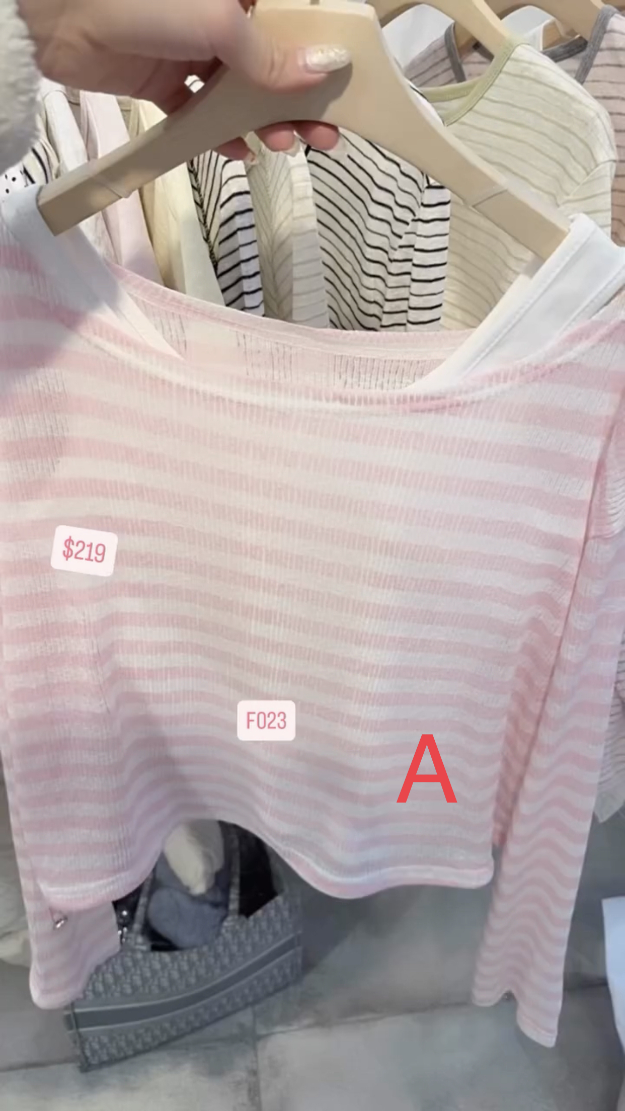 🇰🇷🇰🇷韓國連線 25/1🔥🔥9924#F023