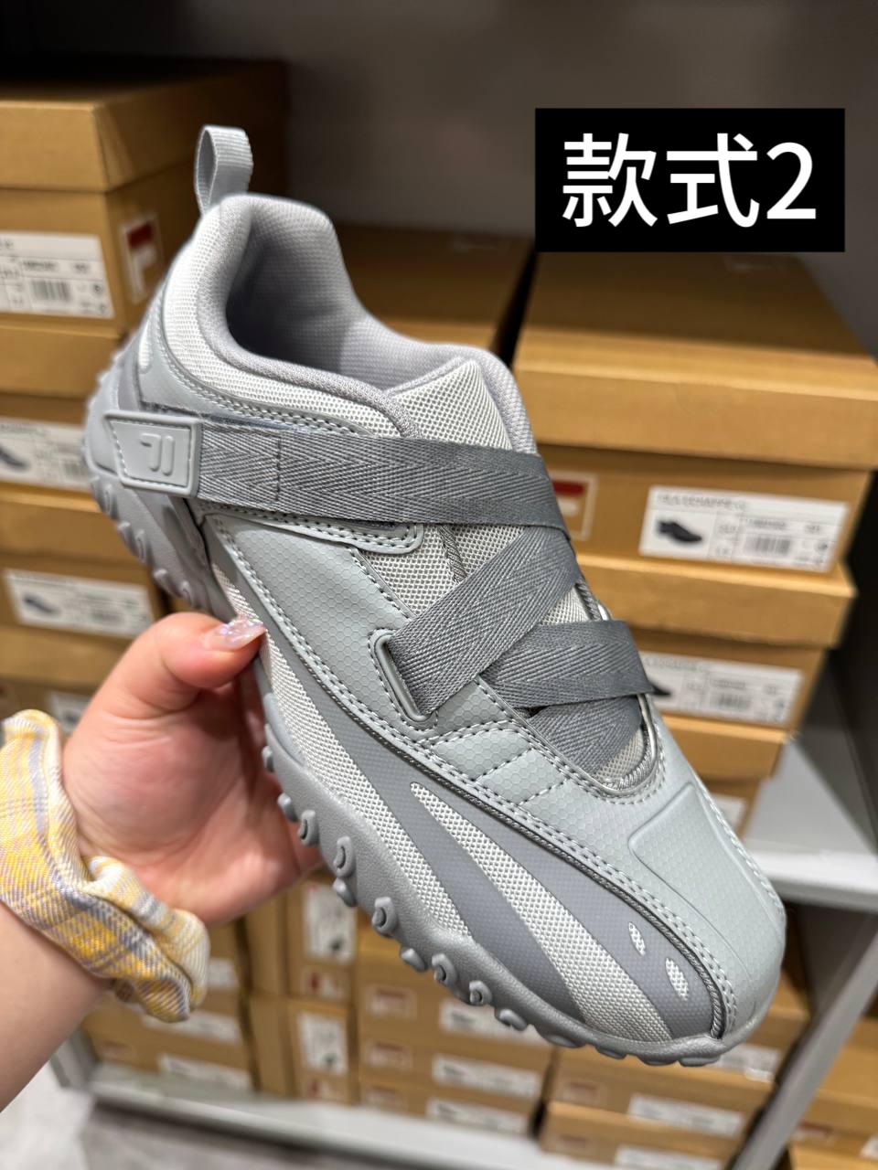 🇯🇵FILA 特价捡漏