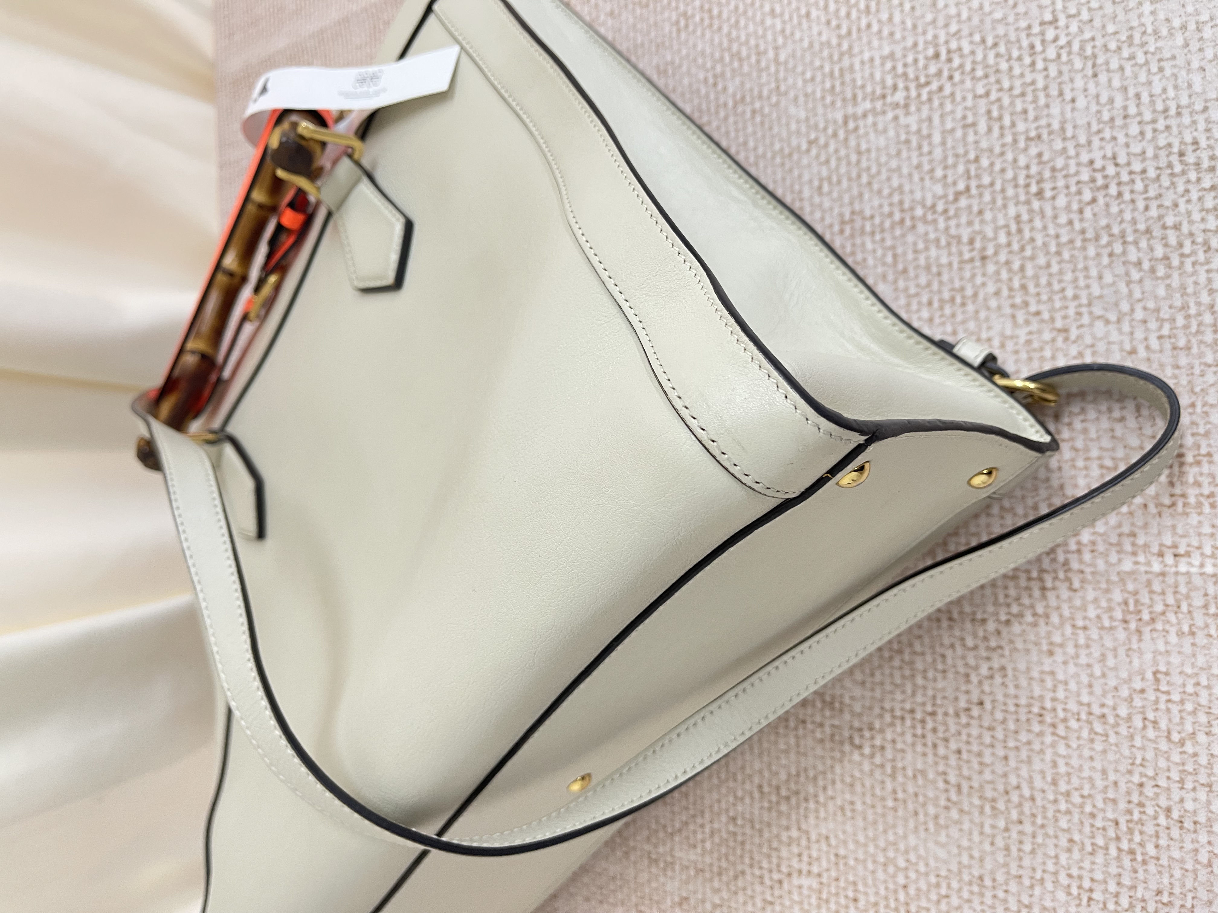 Pre-owned Gucci Diana Tote / Product Code: 26053008