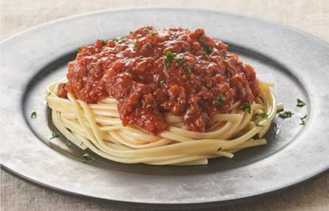 🇳🇿急凍Greenlea紐西蘭免治牛肉500g 