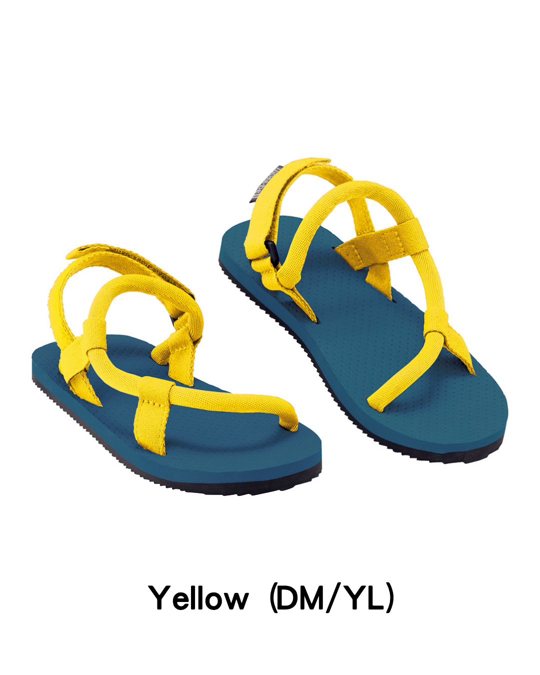 日本代購【 日本直送 montbell Lock-On sandals 超輕量 戶外 休閒 兒童用 涼鞋 | 拖鞋 】