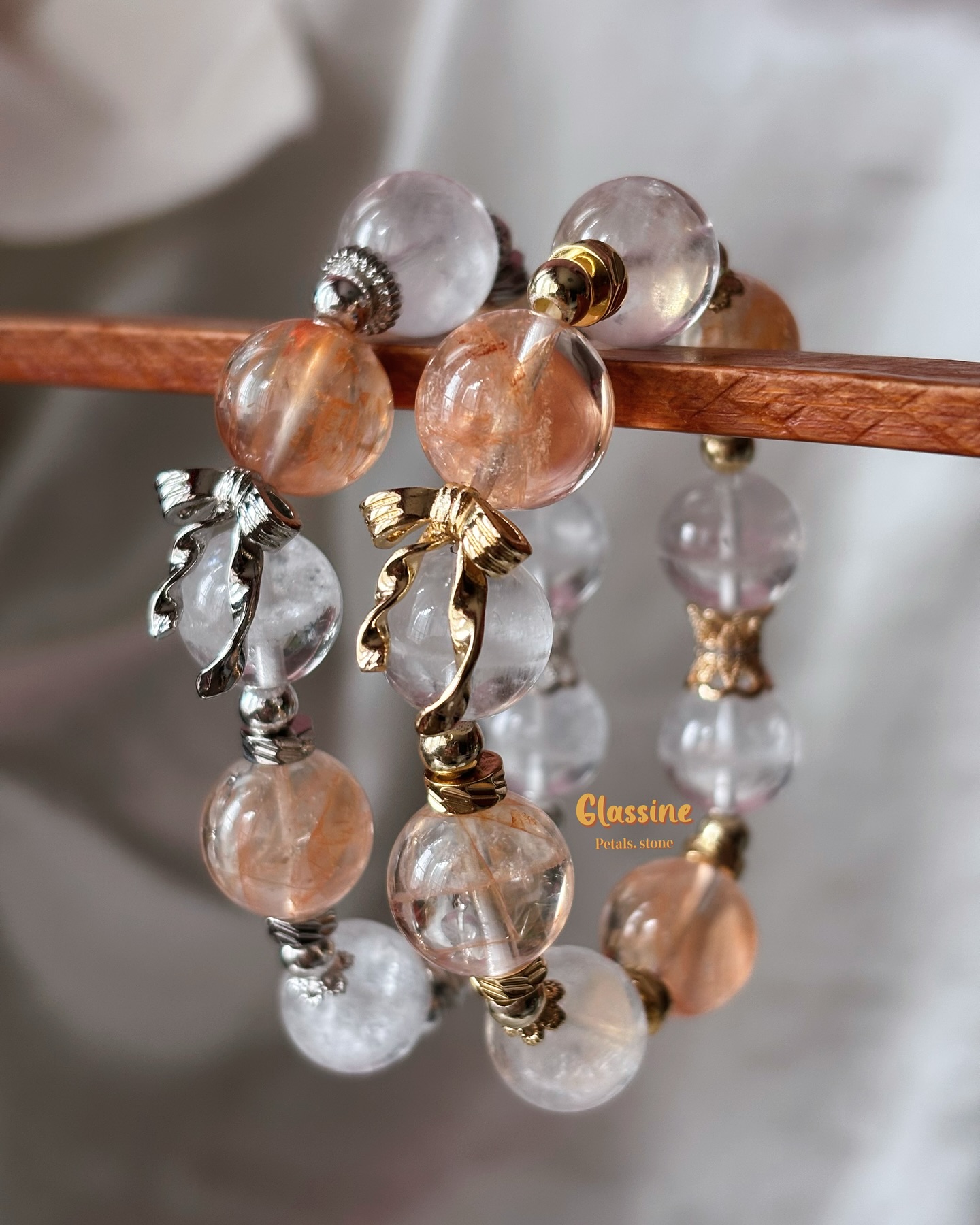 ₊⁺⋆.˚ｇｌａｓｓｉｎｅﾟ₊⁺⋆