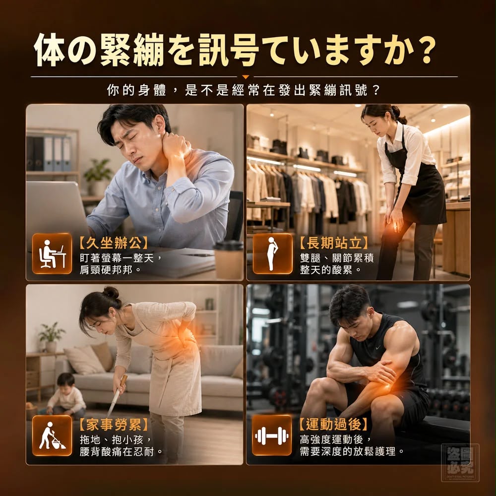 石墨烯草本艾灸溫熱貼6片(*1套2盒)