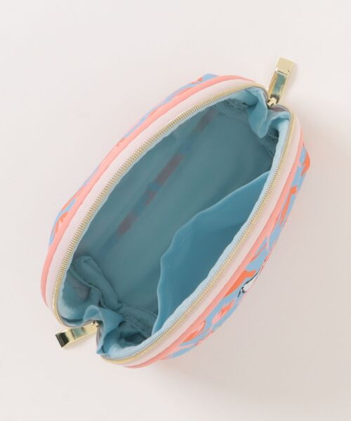 日本直送~新款亞美萬用袋