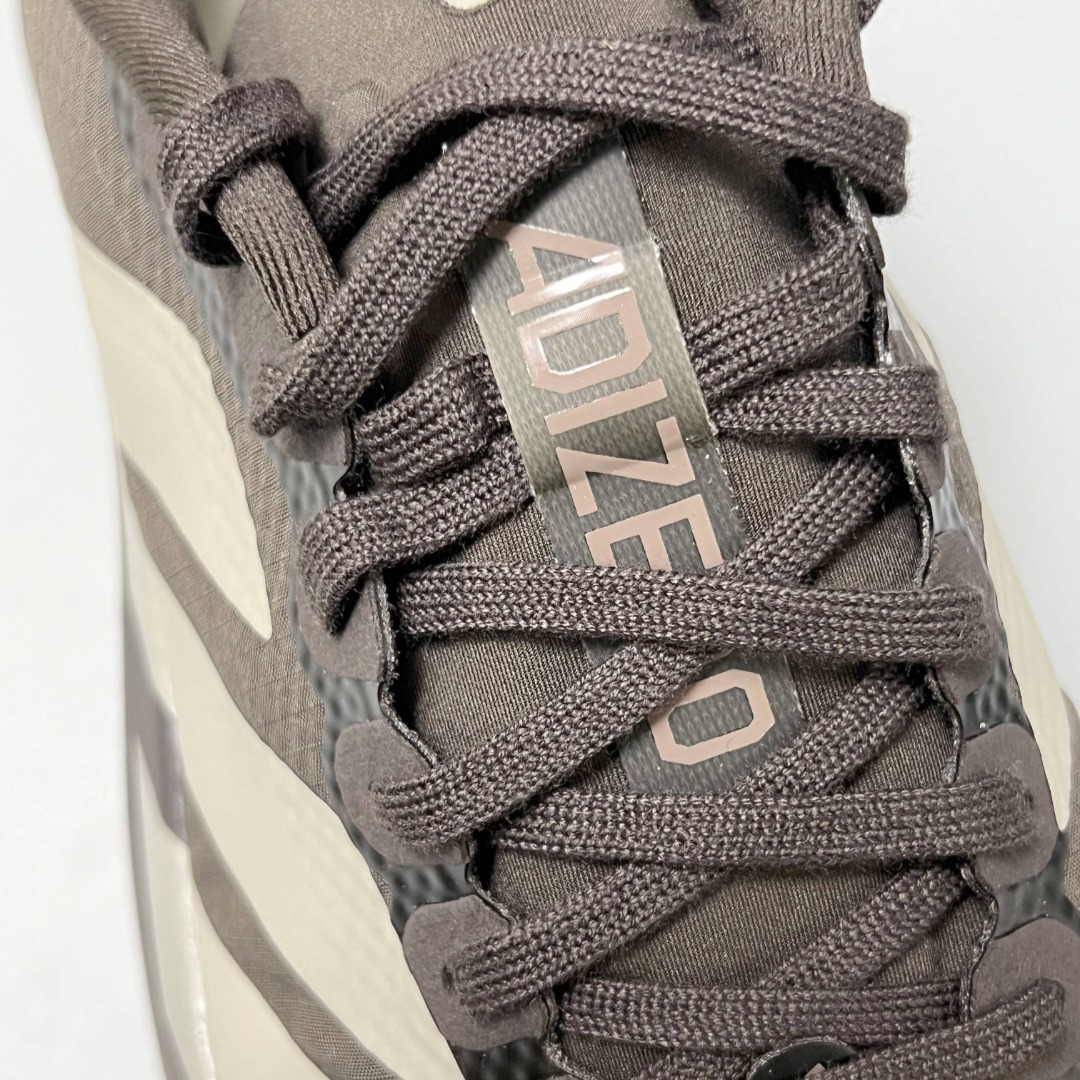 Adidas Adizero Evo SL KJ2002