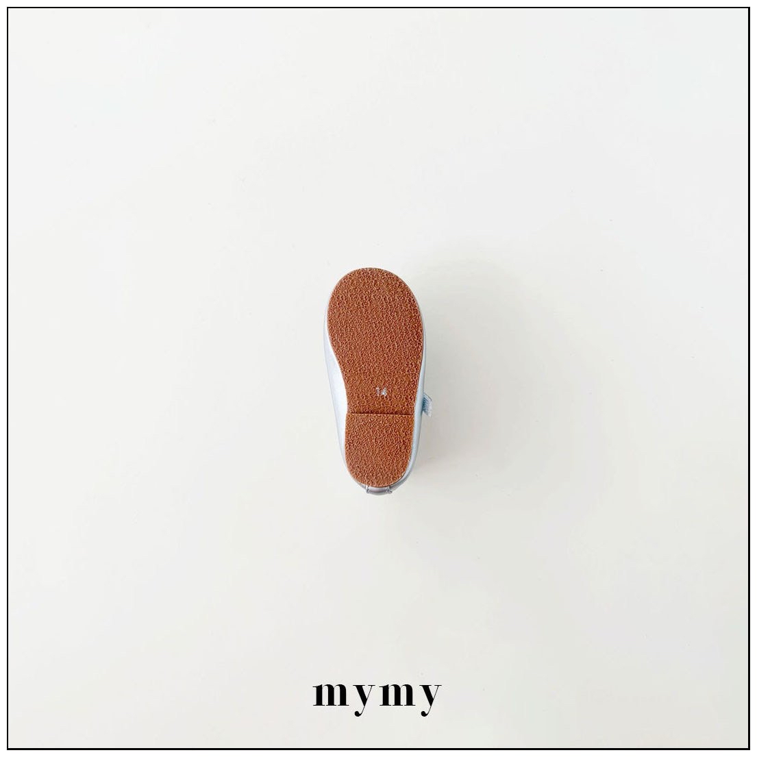 Mysocks | 464 Grape Shoes