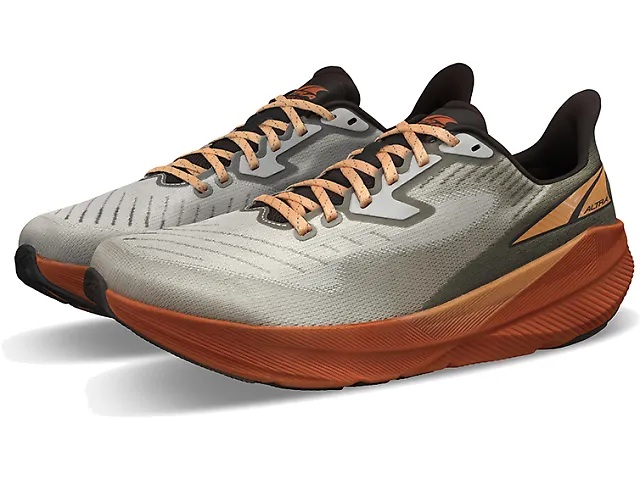 Altra Men's Experience Flow 3+ AL0A85V0