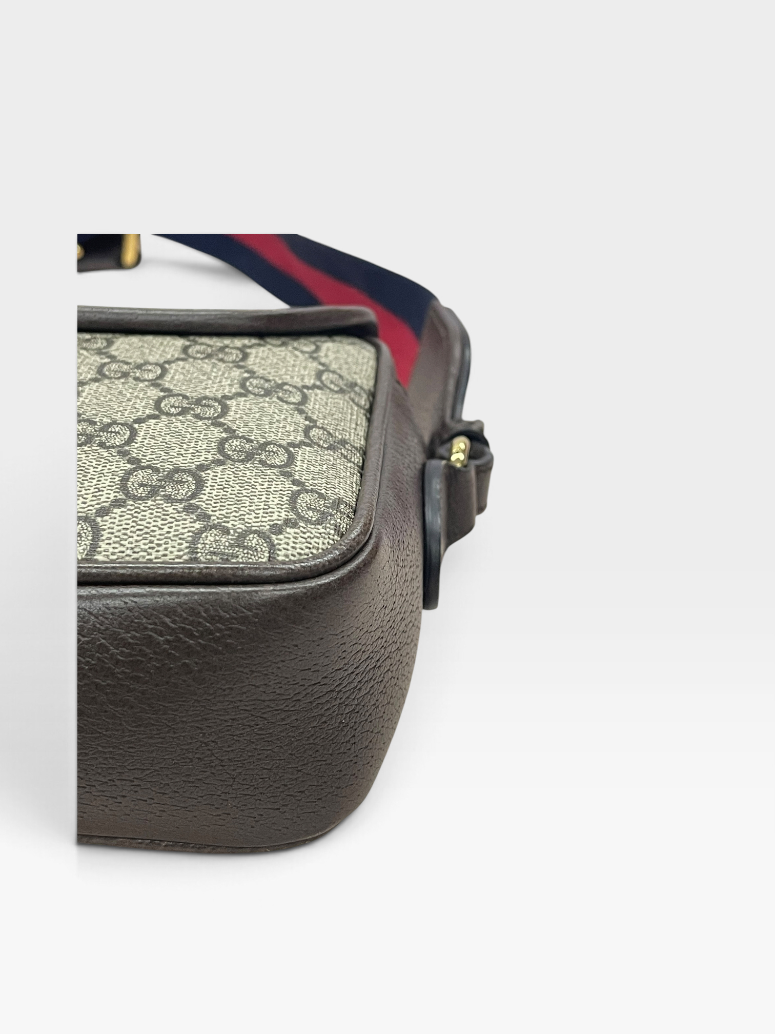 Pre-Owned Gucci Ophidia GG Bag / Product Code: 100106