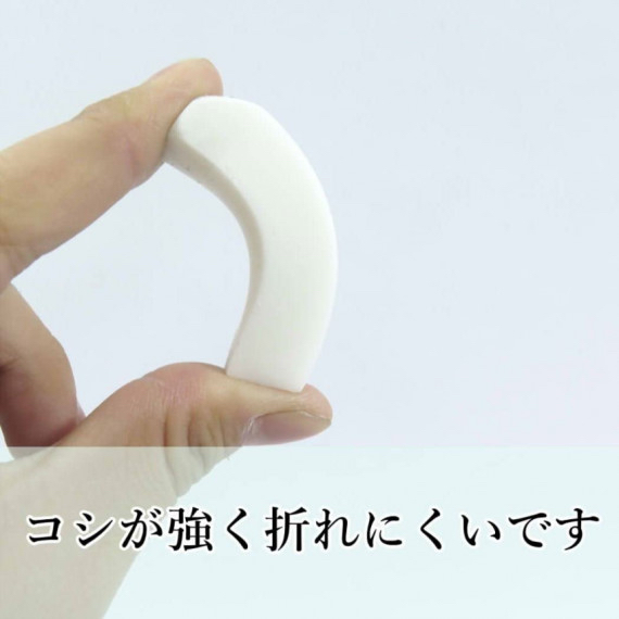 現貨🇯🇵-STAD學校專用擦膠 x 原盒24粒 (顏色隨機)