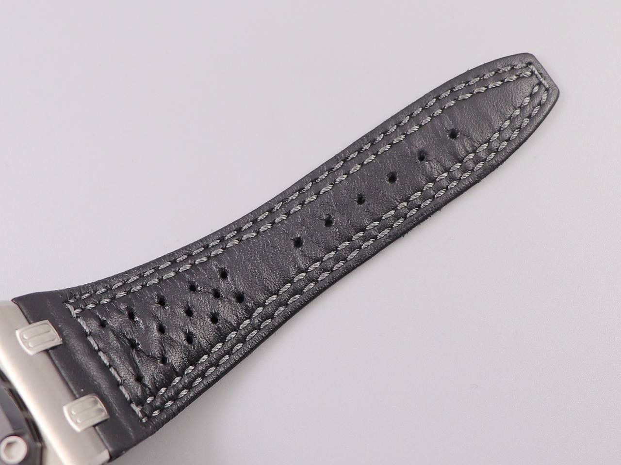 爱彼Cal.3126全自动计 机时芯 钢 陶壳瓷圈口🔥💯