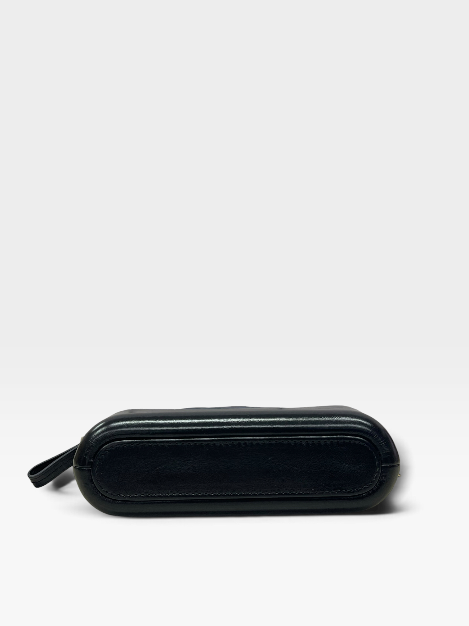Pre-Owned CHANEL Mini Hobo Bag / Product Code: 090301