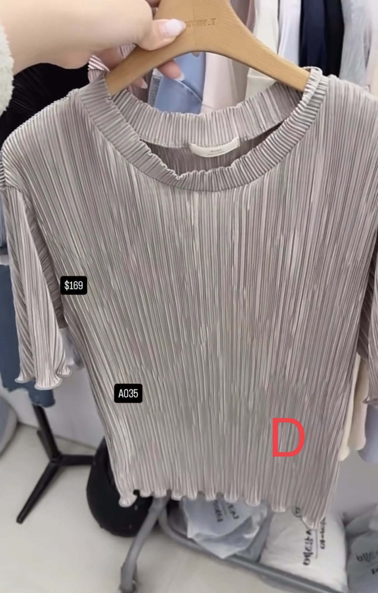 🇰🇷🇰🇷韓國連線27/4🔥🔥11363#A035