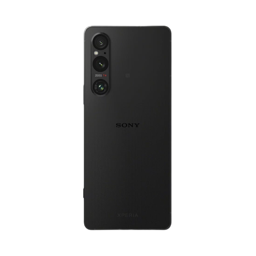 Sony Xperia 1 V (12+512GB) 智能手機香港行貨| i MOBILE 百盈電訊