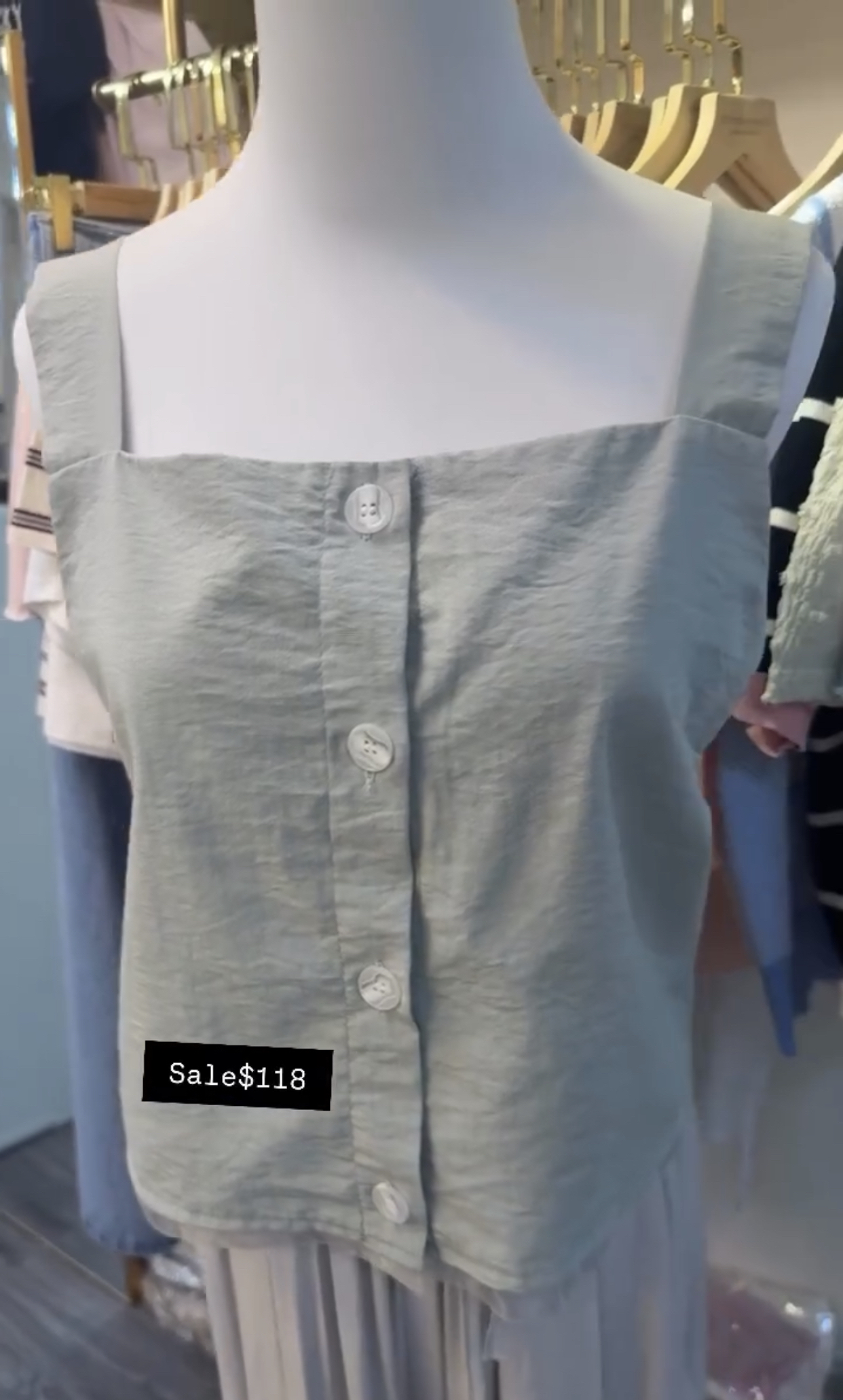 Sale$118