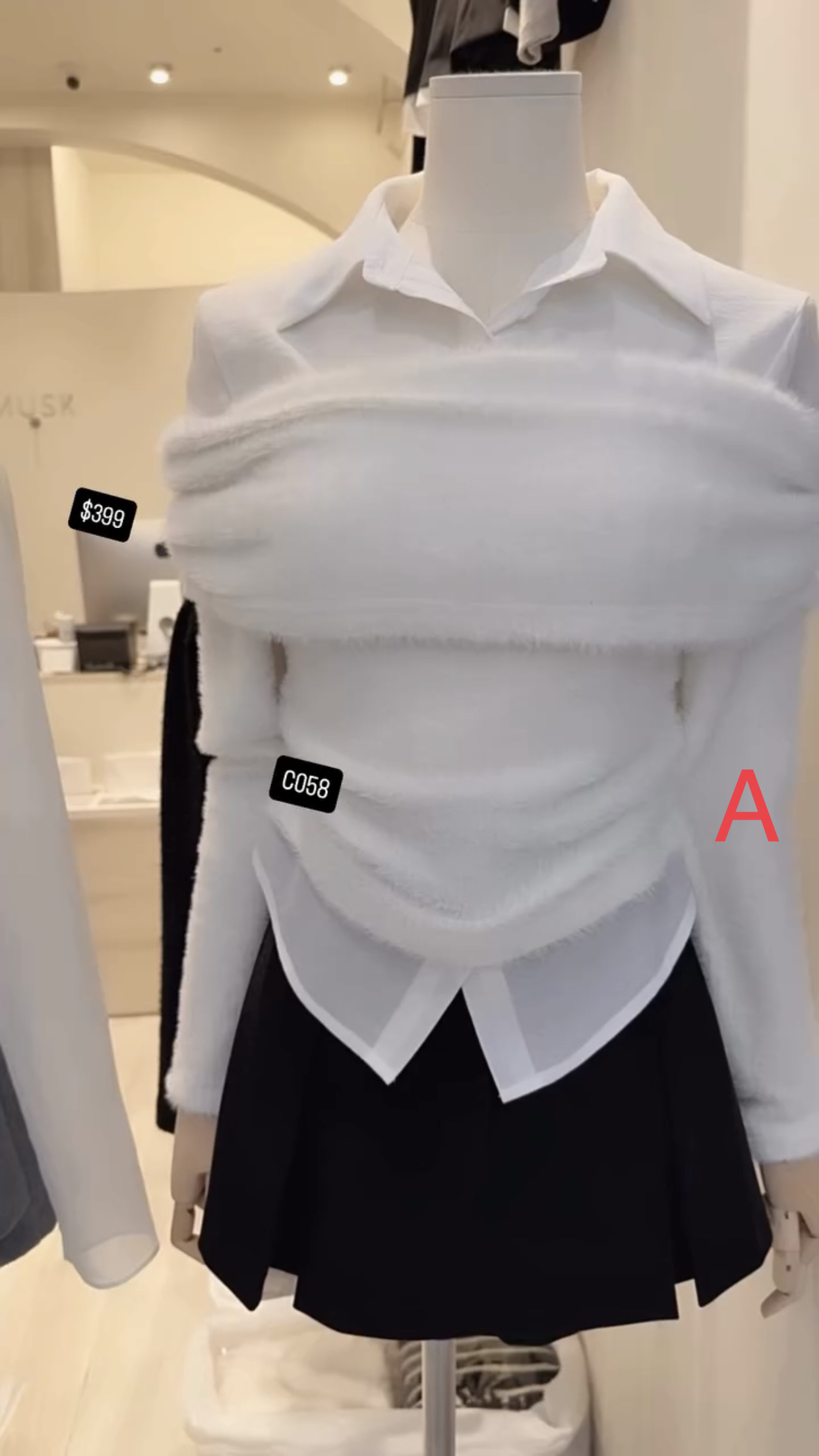 🇰🇷🇰🇷韓國連線 21/1🔥🔥9805#C058