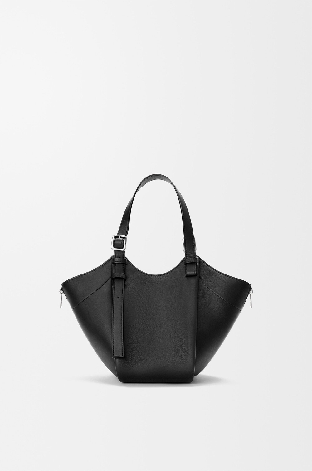 Loewe 女士 Hammock Flip 单肩包均码码15cm*22.5cm*22cm 