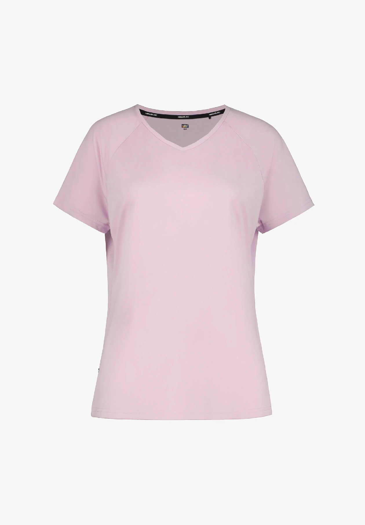 Columbia Women's Rukka Magnula Tee 979433