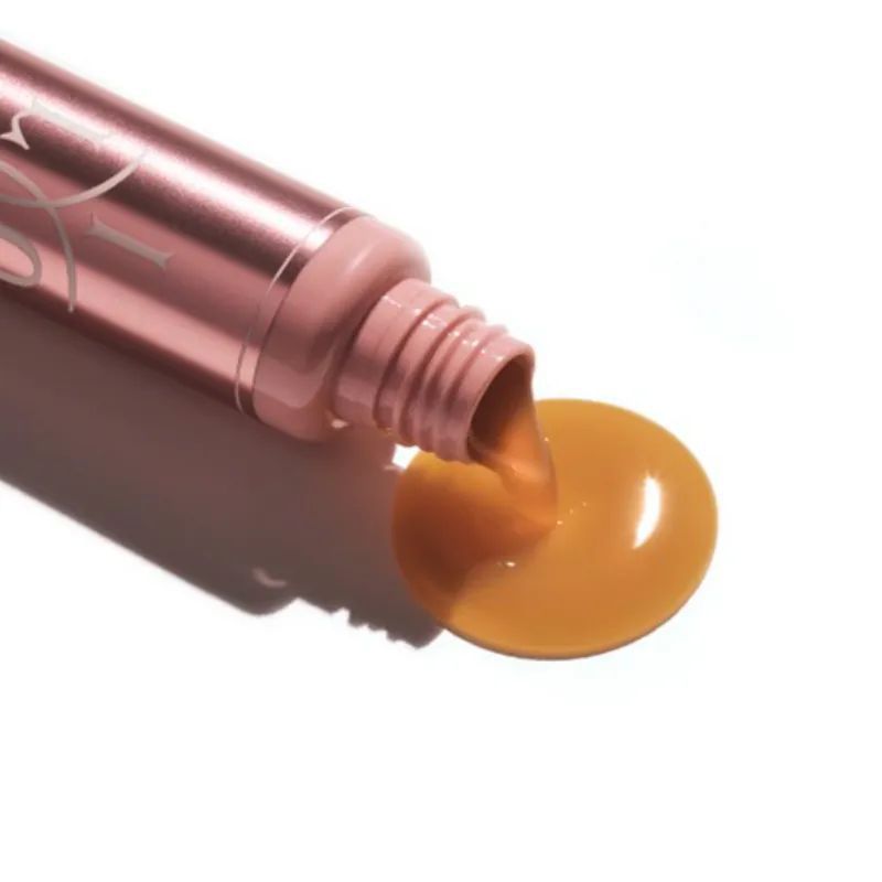 ILO - Type 1 膠原蛋白安瓶 - 28日份