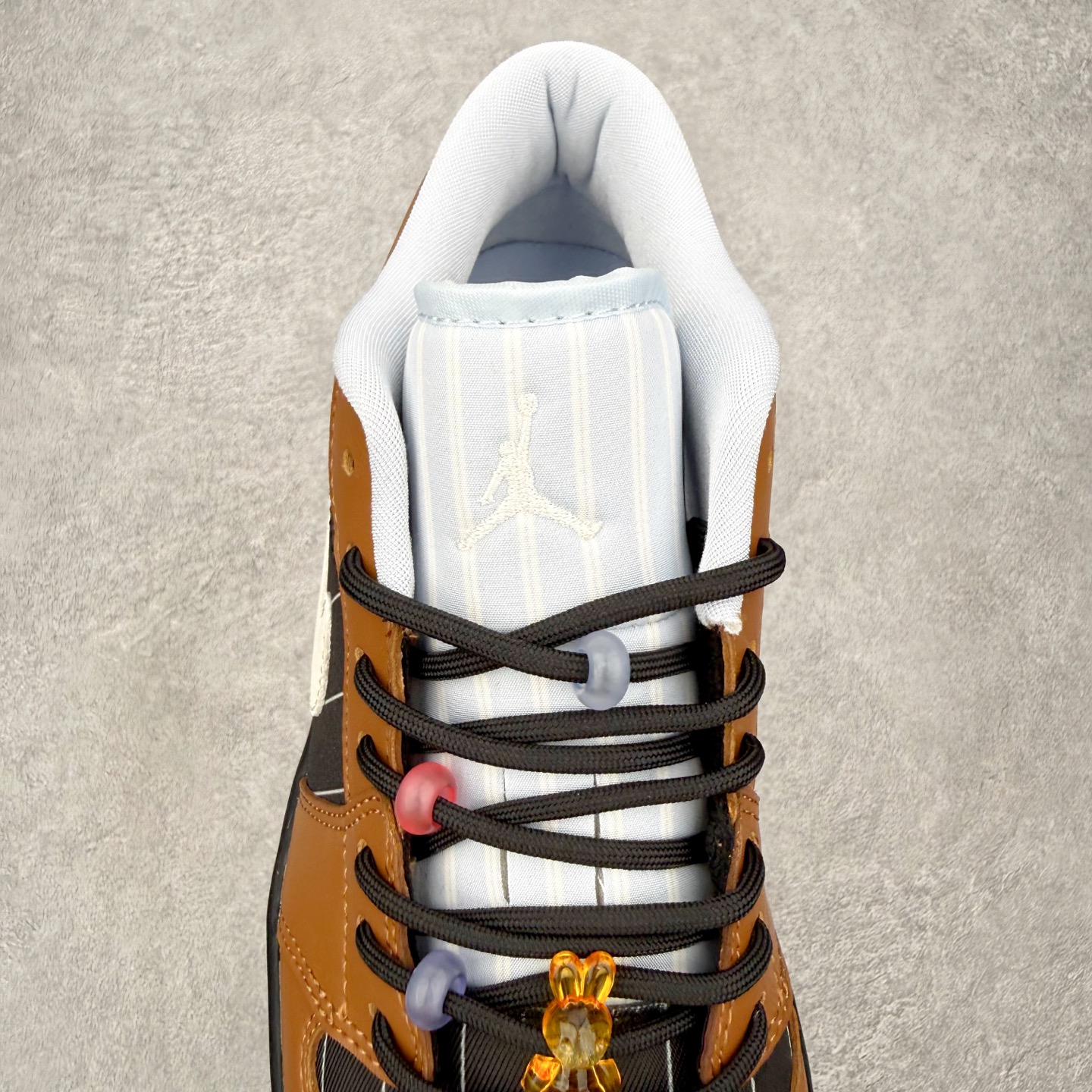 Nike Air Jordan 1 Low SE IR7560-010