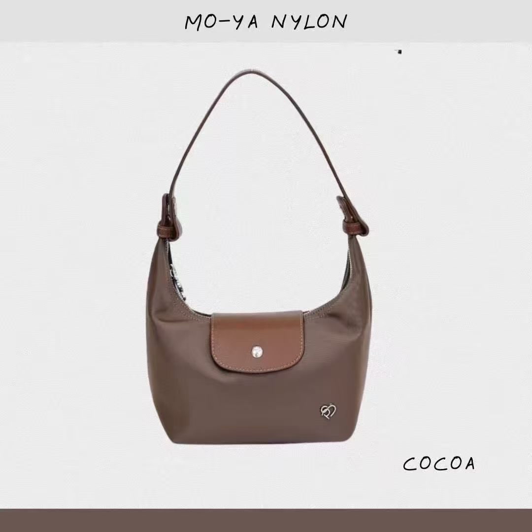 PonyPony Twent yeight小號袋 