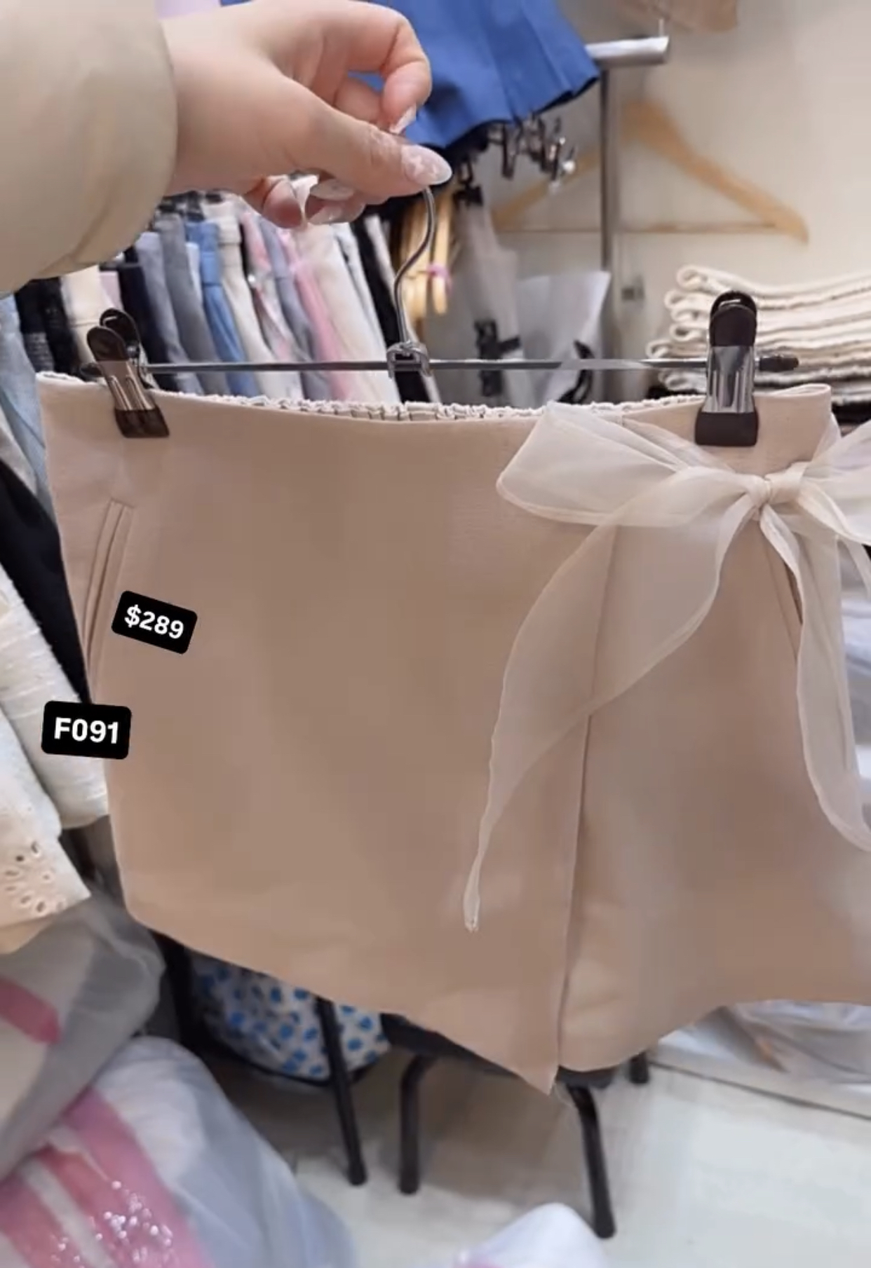 🇰🇷🇰🇷韓國連線2/4🔥🔥11103#F091