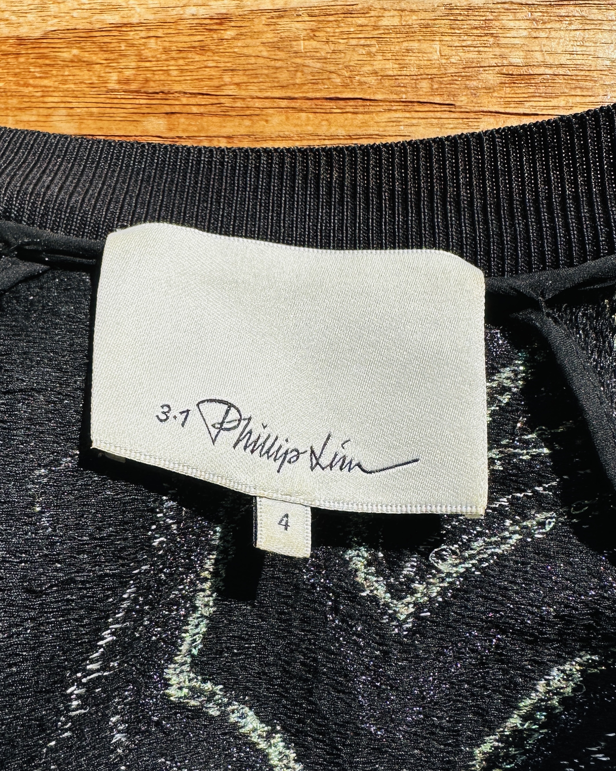 【AS207】💁🏻‍♀️女系