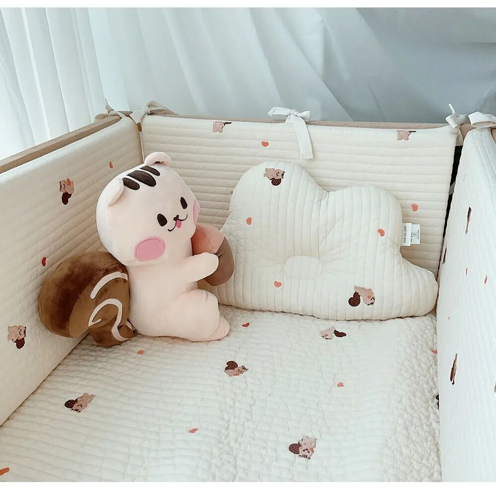 Airmesh Cloud Pillow - Classic