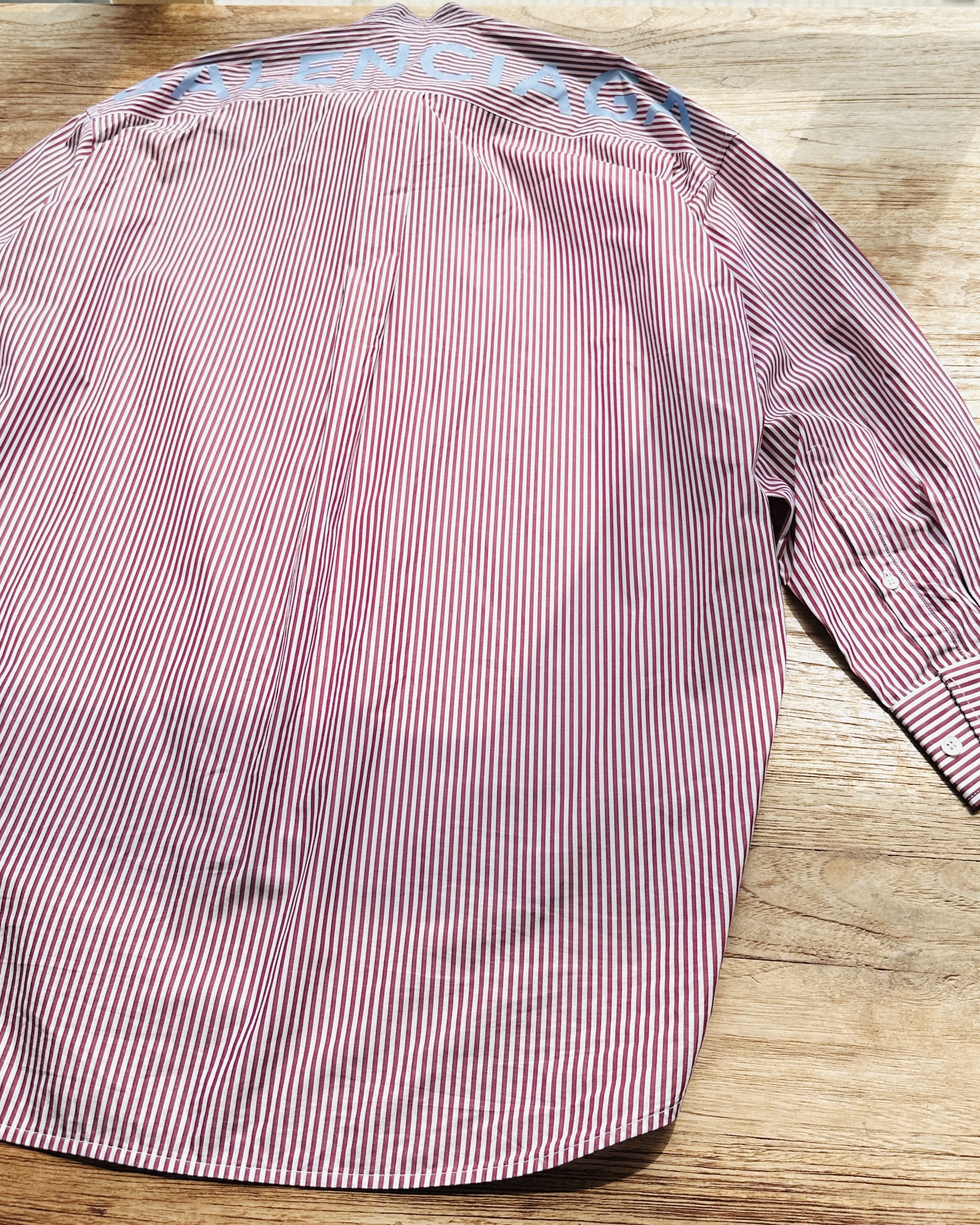 【AT193】💁🏻‍♀️女系