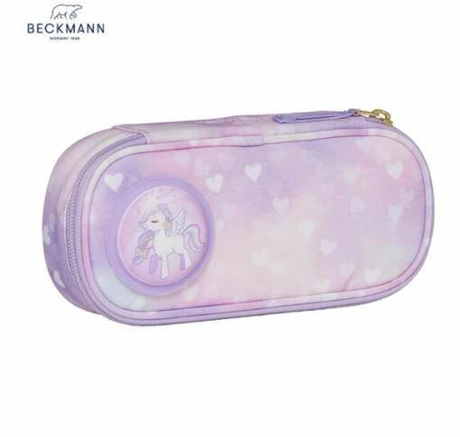 BECKMANN 挪威 筆袋 - 1件