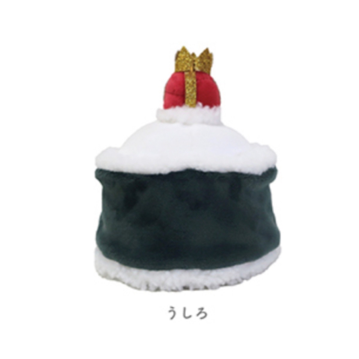 朗萌綺盟 公仔｜預訂