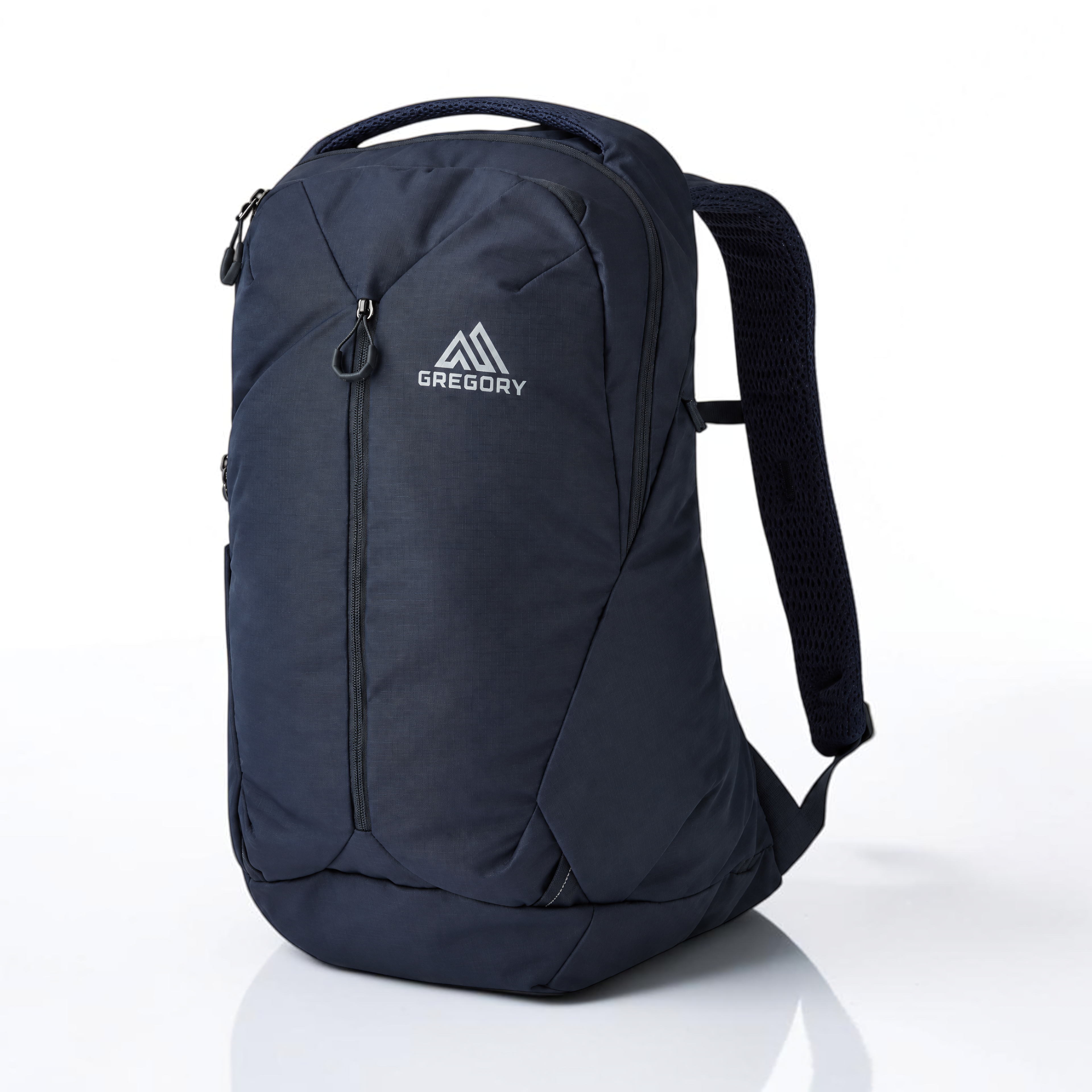 Gregory Rhune 20 