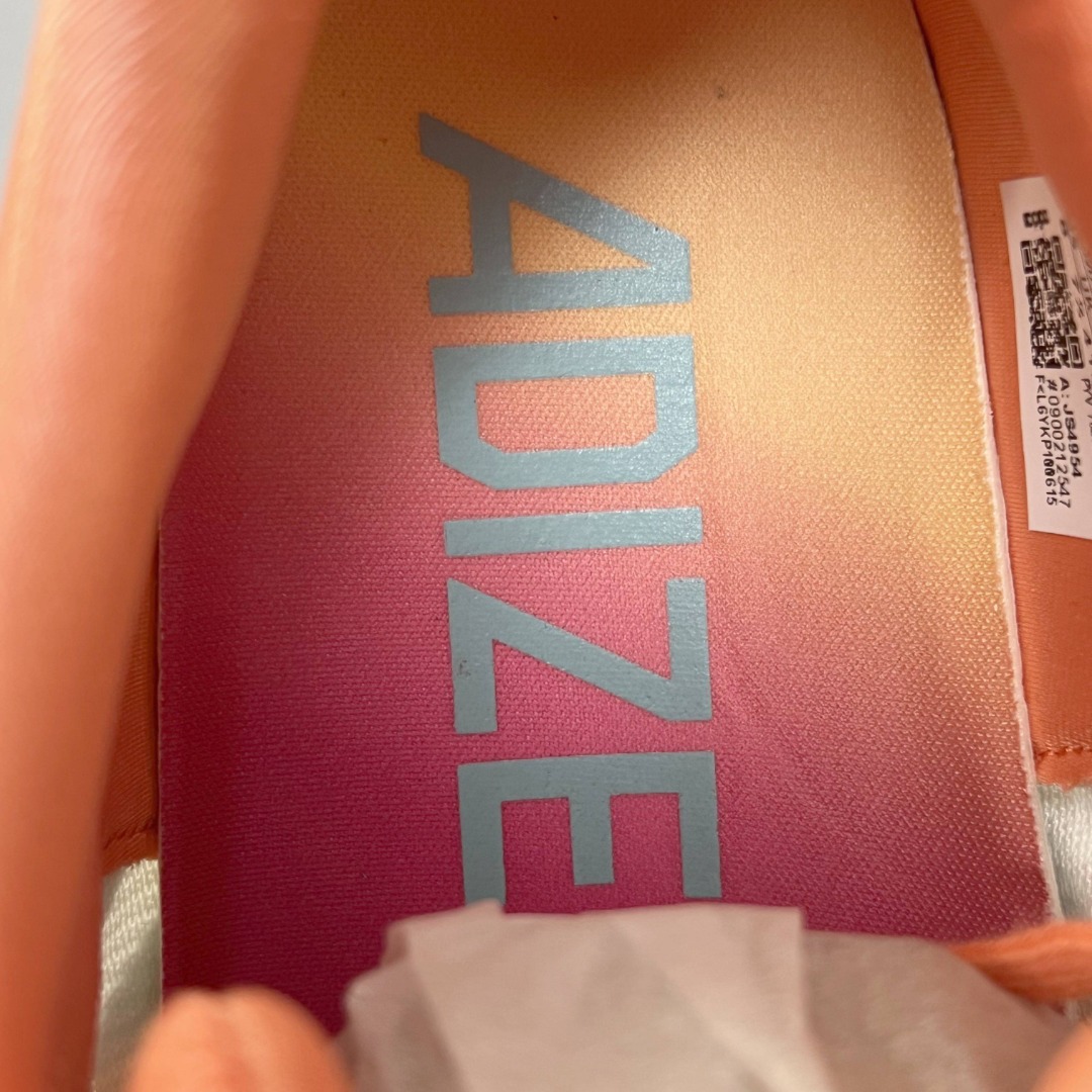 Adidas Adizero Boston 13