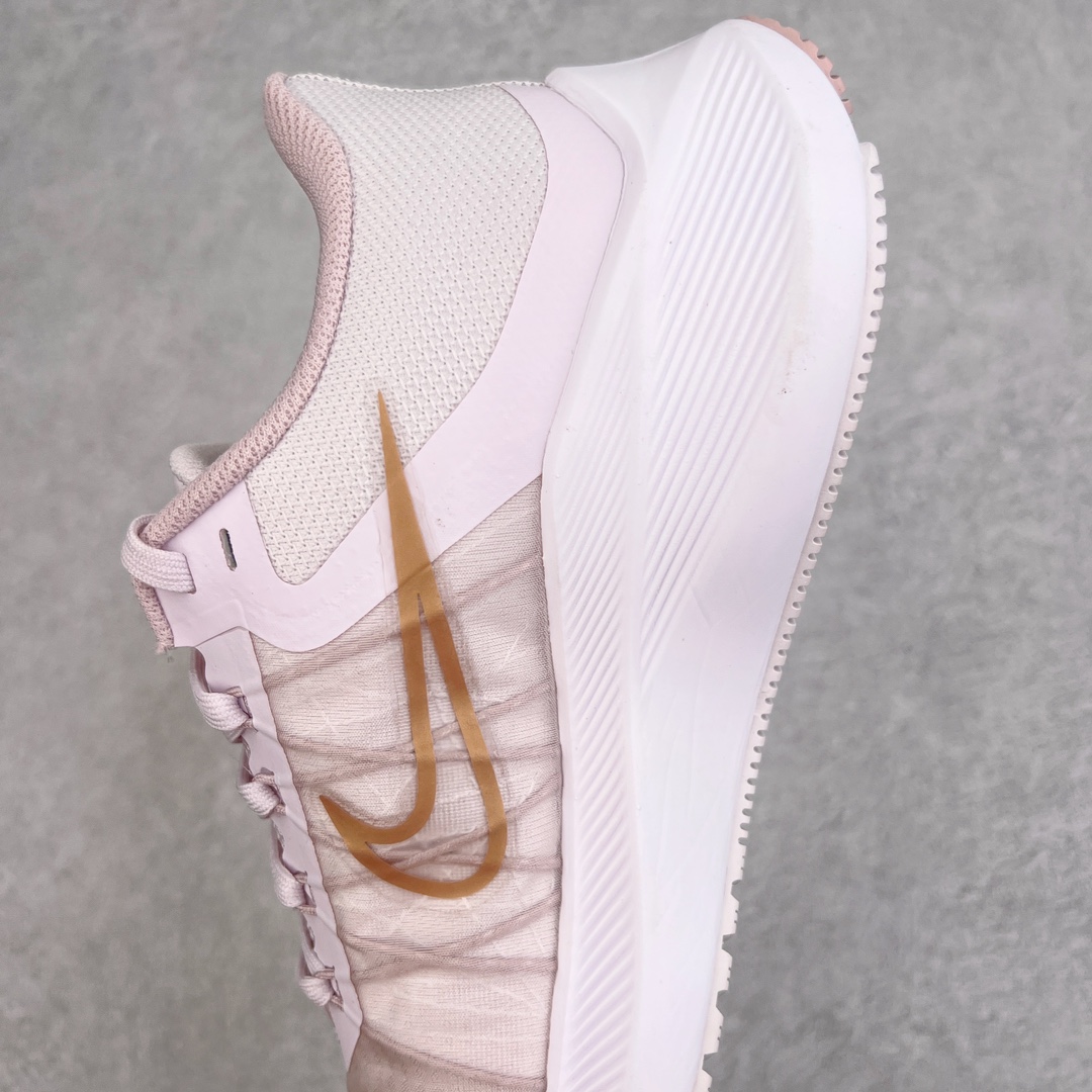 Nike Zoom Winflo 8 CW3421-500