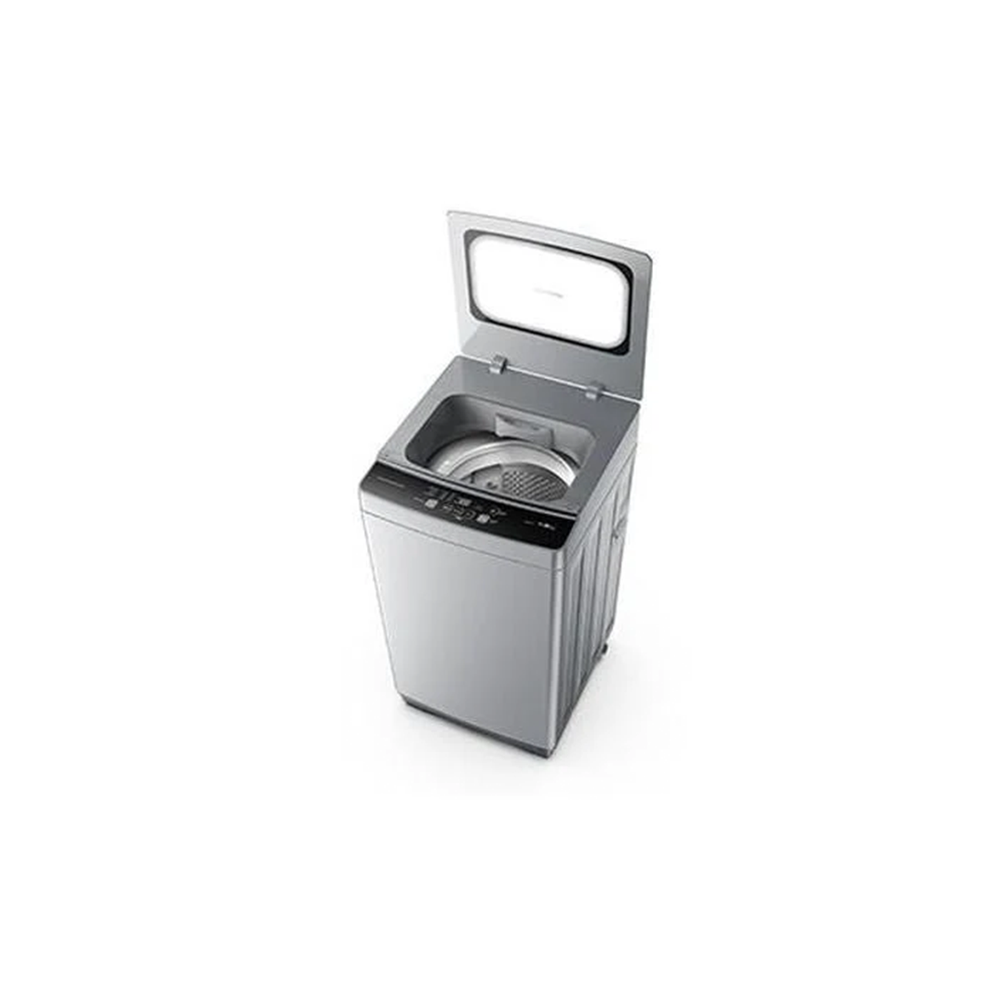 Sharp 7kg Top Load Washing Machine (ESX7021)