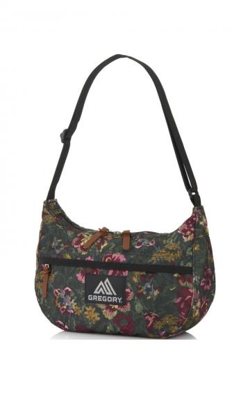 Gregory Satchel S V2 154506