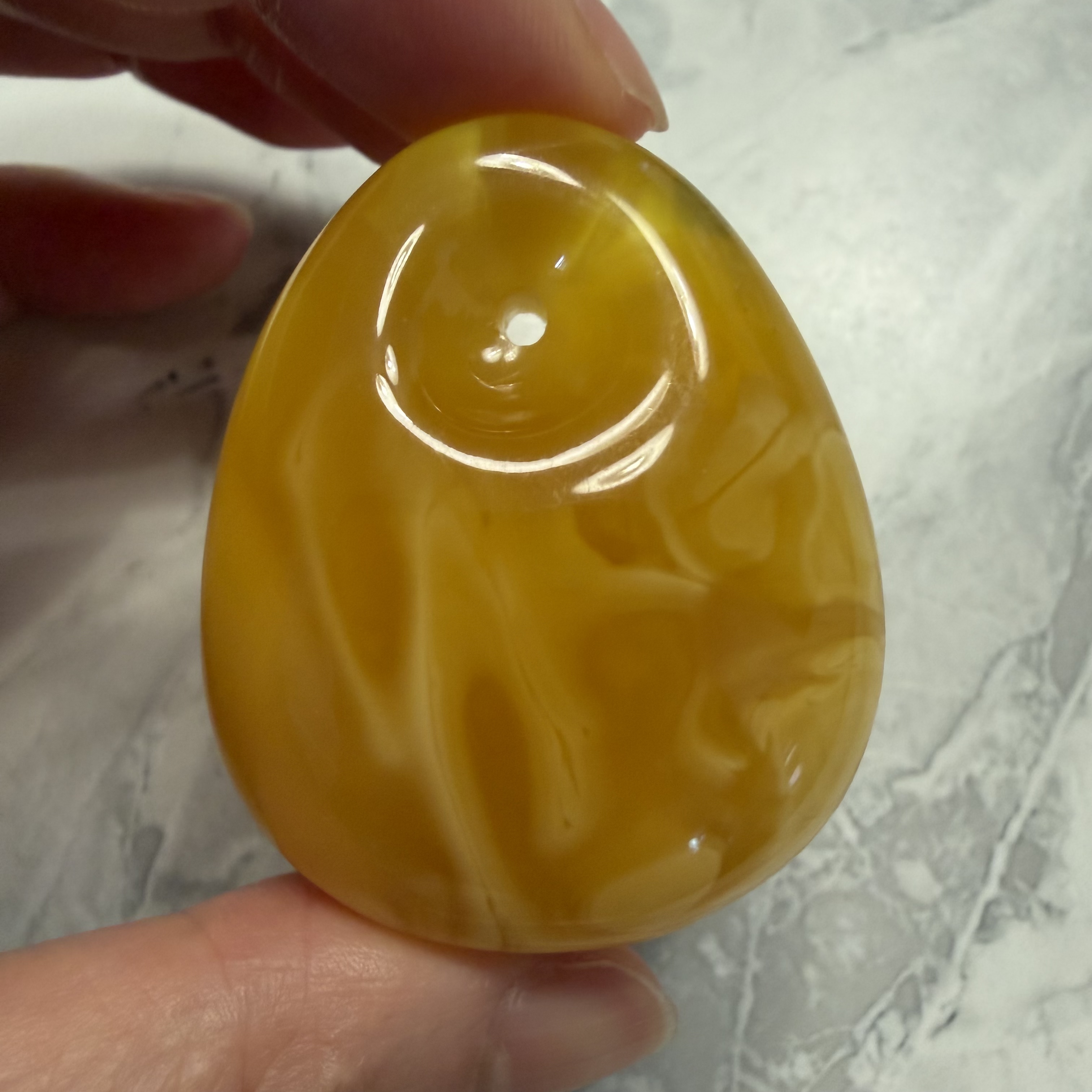 ［閉店一口價］波羅的海妖花公主扣