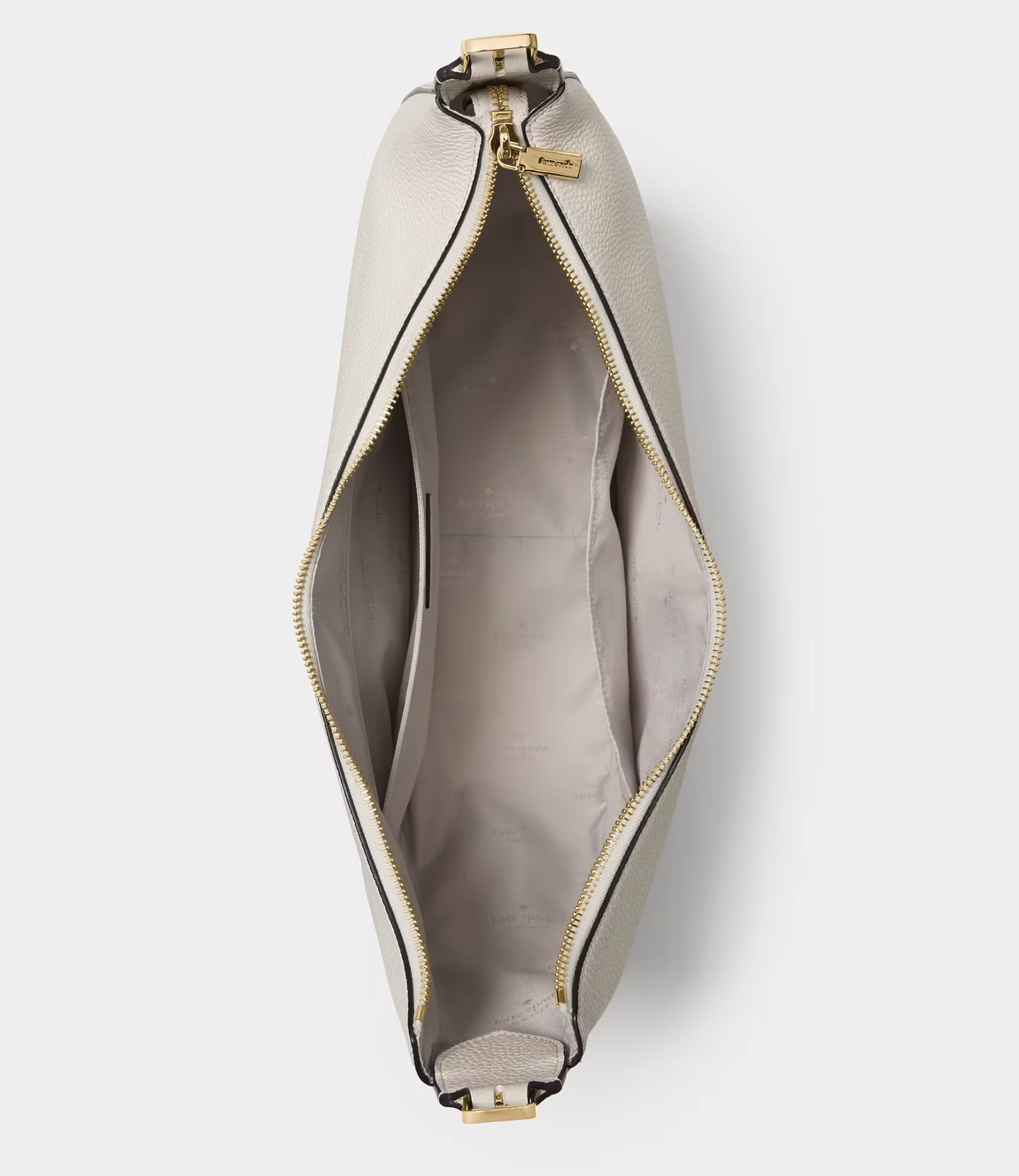 Kate Spade Vova Large Shoulder Bag