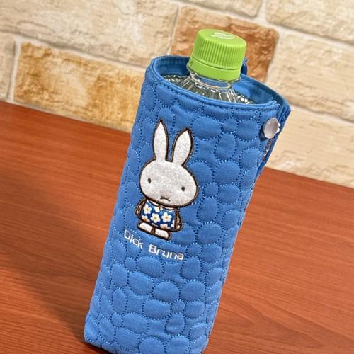 miffy my favourite dress 保溫飲品袋 DBM-3405