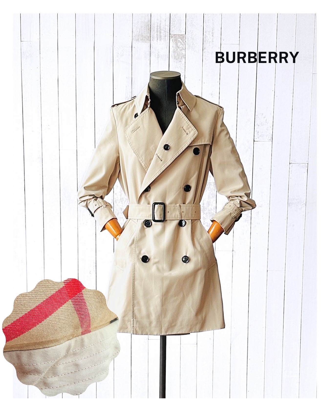 【AU196】💁🏻‍♀️女系