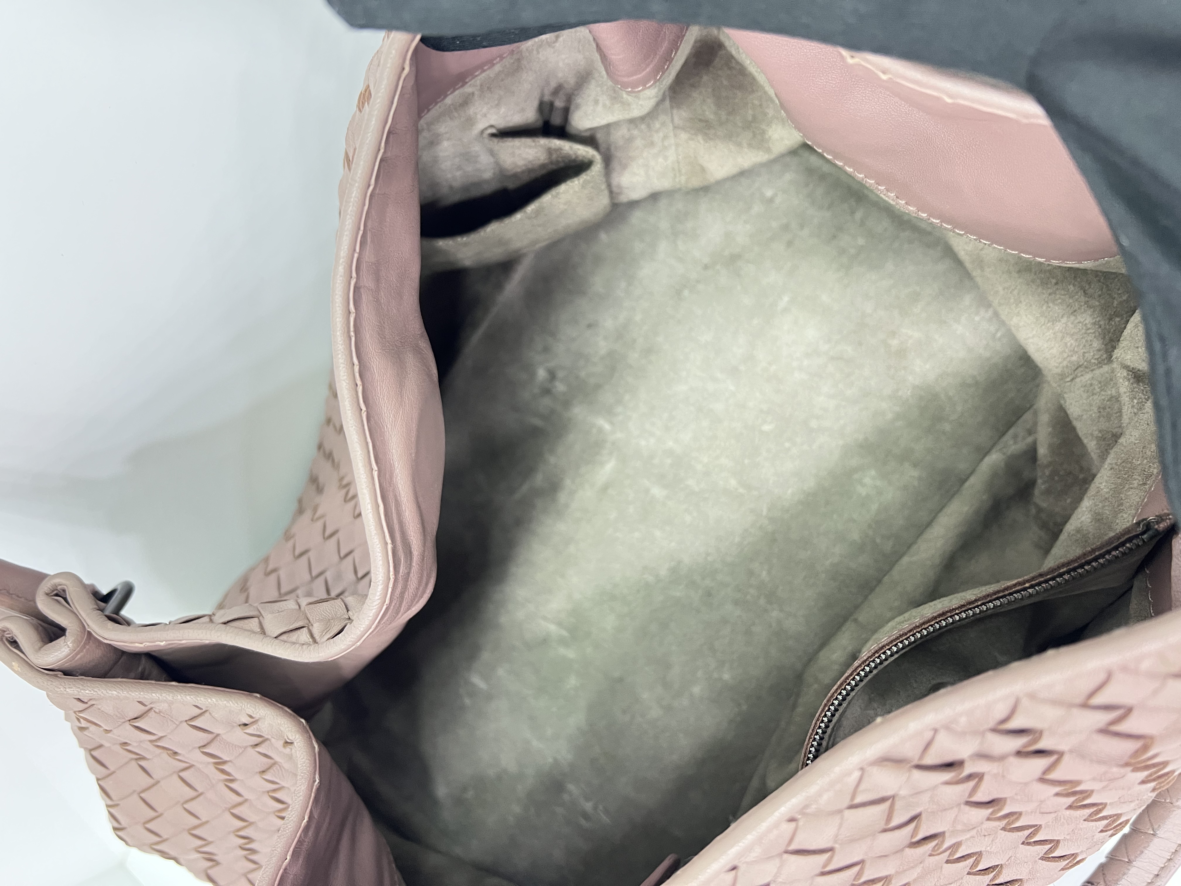 直播貨品| [Fixed Price 固定價］冇得減‼️ EE06