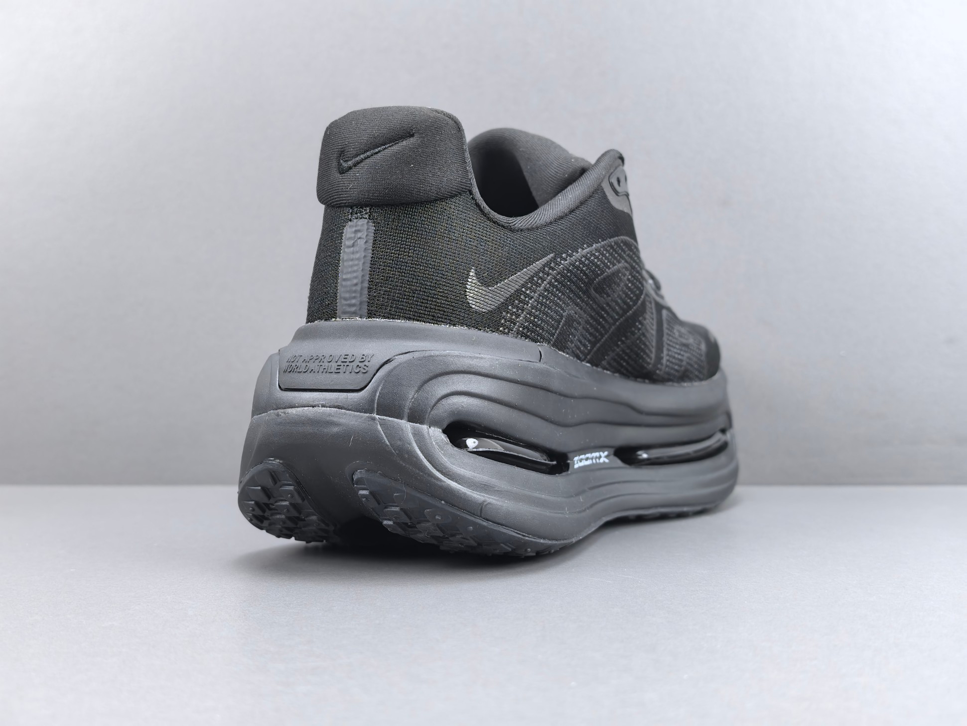 Nike Vomero Premium