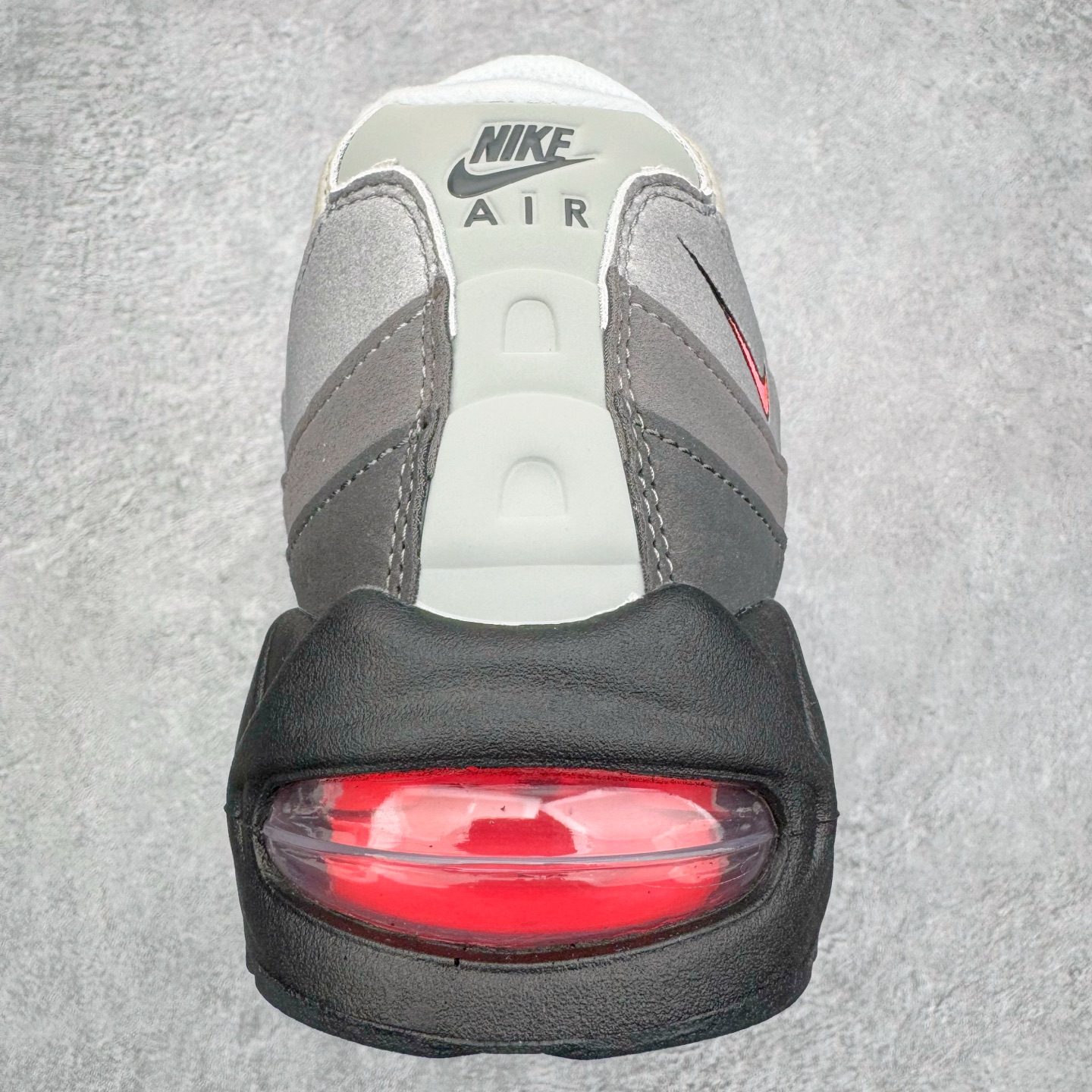 Nike Air Max 95 OG IM7410-001