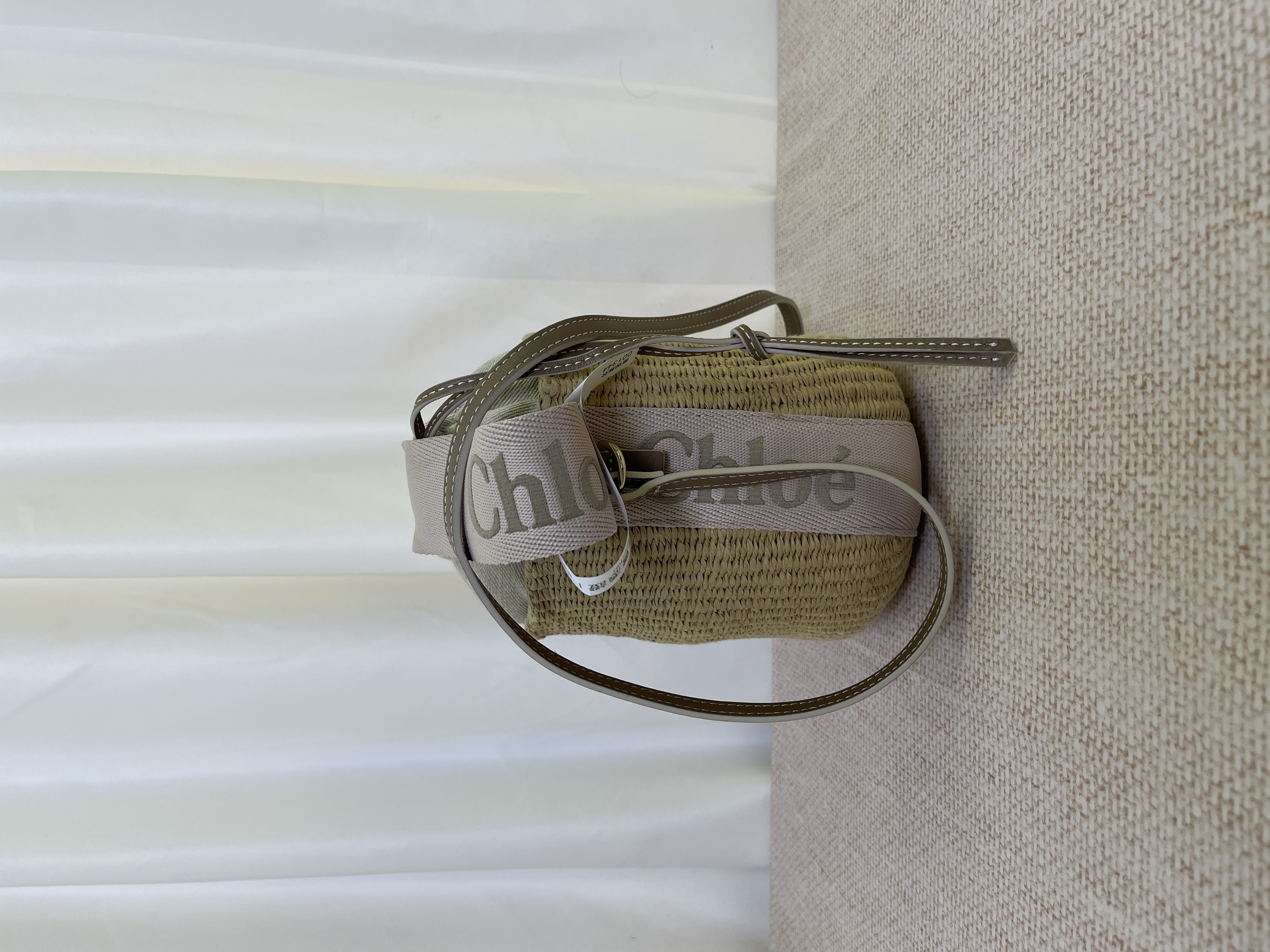 直播貨品| [Fixed Price 固定價］冇得減‼️BB19